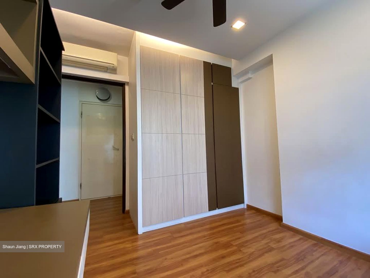 Blk 612A Damai Grove (Punggol), HDB 4 Rooms #600278071